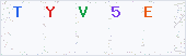 Güvenlik kodu resmi